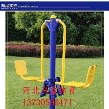 2019年健身器材市场价格分析与批发采购指南