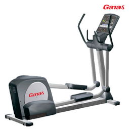 椭圆机选购指南 五大核心细节助你科学避坑