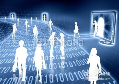 电子商务资产 数字时代的商业核心