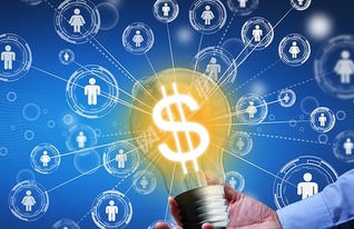 电商浙江，星火燎原 互联网商务货通浙江与世界