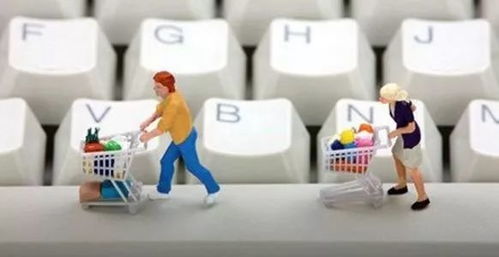 日本电商发展启示录 从传统到数字化的转型之路