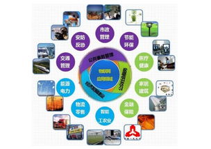 我校2019年招生简章 扩大招生规模，新增物联网技术与应用专业