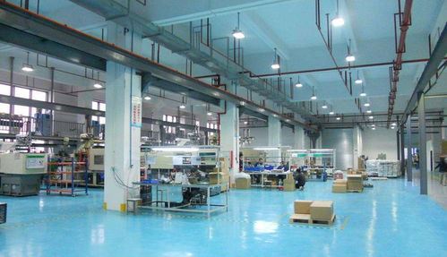 制造业企业选择派遣外包所看重的关键因素——结合电子商务视角