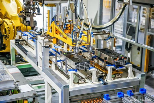 要效率也要节能 上汽大众黄金动力新选择与健身器材的巧妙融合